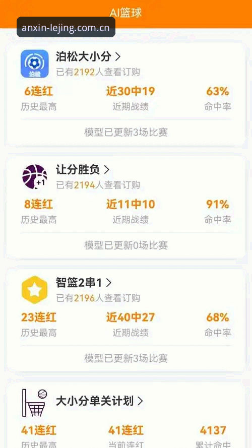 资深用户分享乐竞体育平台实战经验：从数据迷到策略玩家的进阶之路